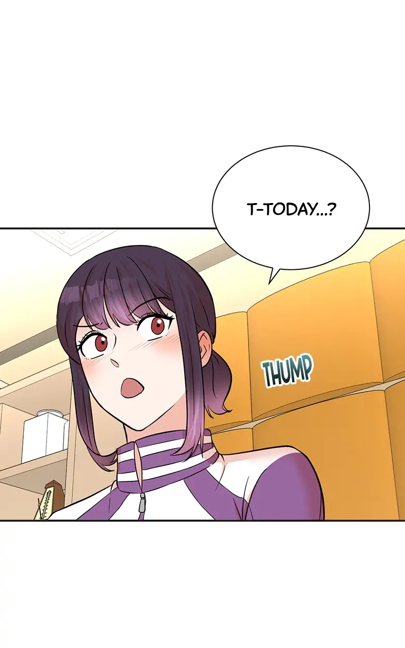 Read The Producer