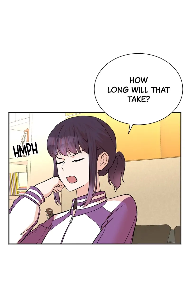 Read The Producer