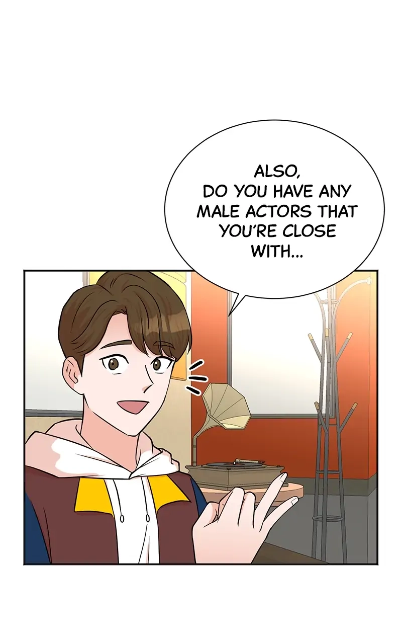 Read The Producer