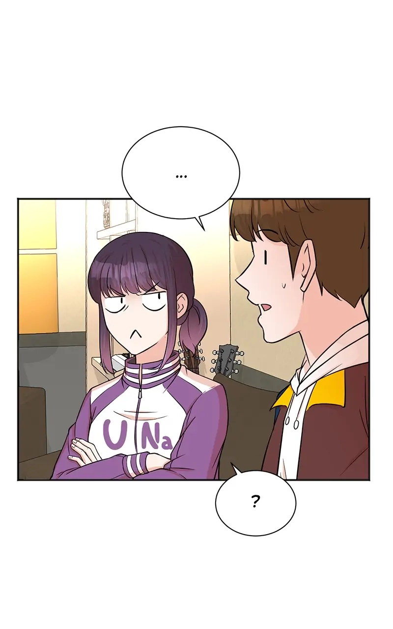 Read The Producer