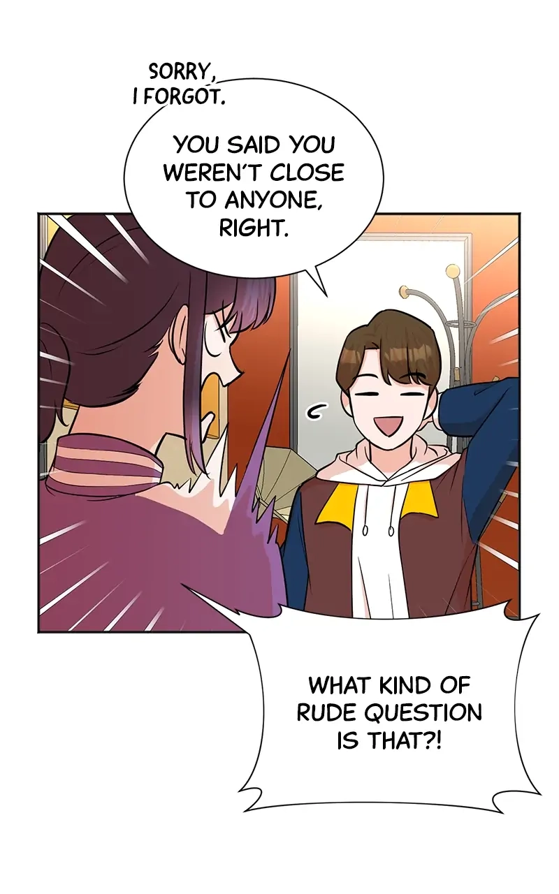 Read The Producer