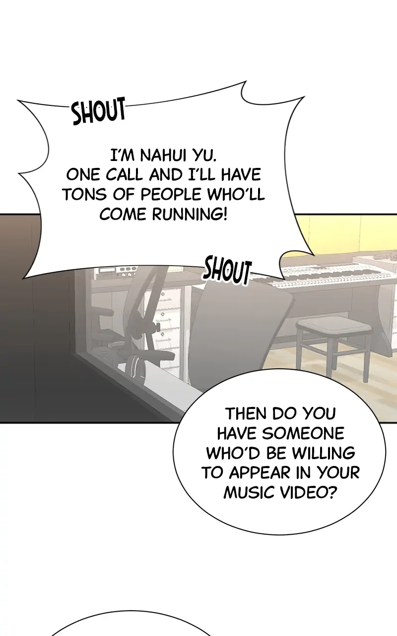 Read The Producer