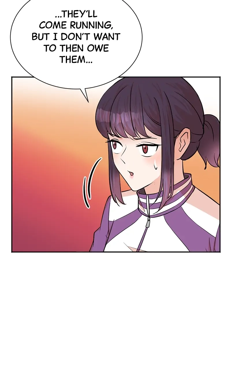 Read The Producer