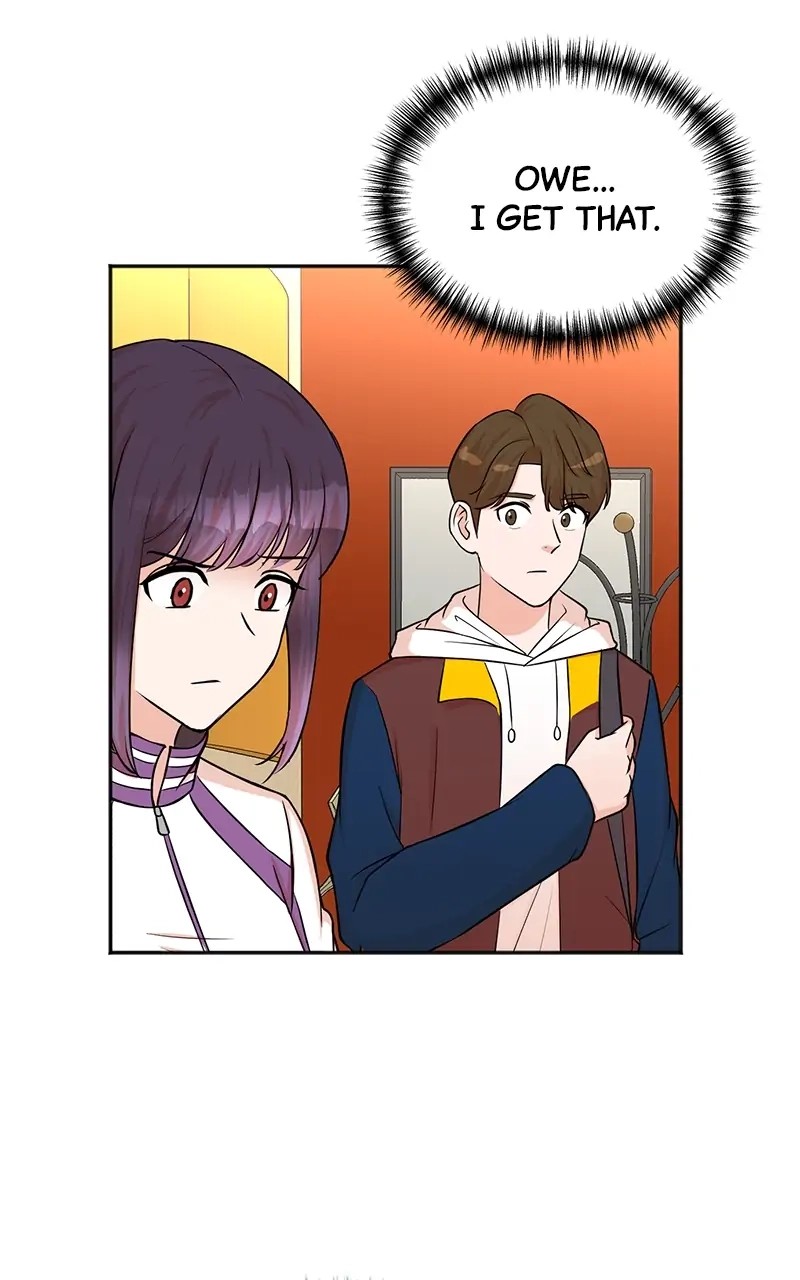 Read The Producer