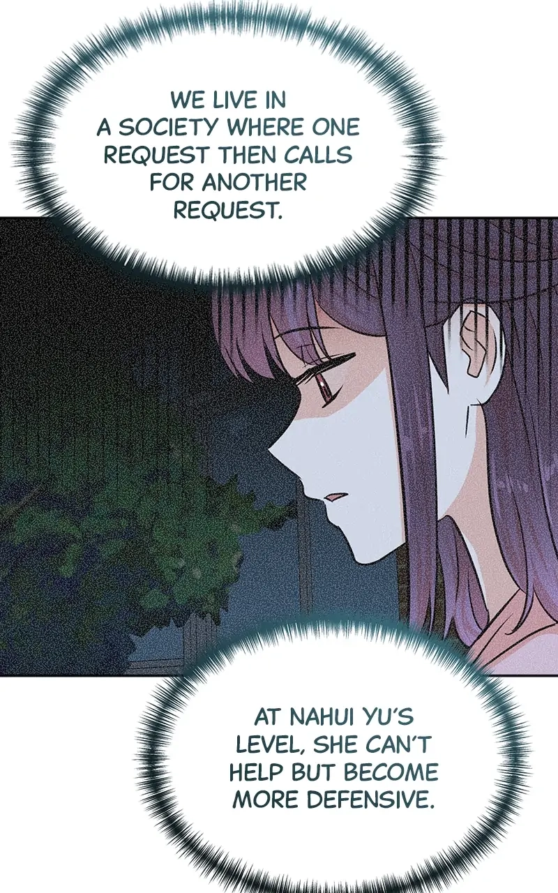 Read The Producer