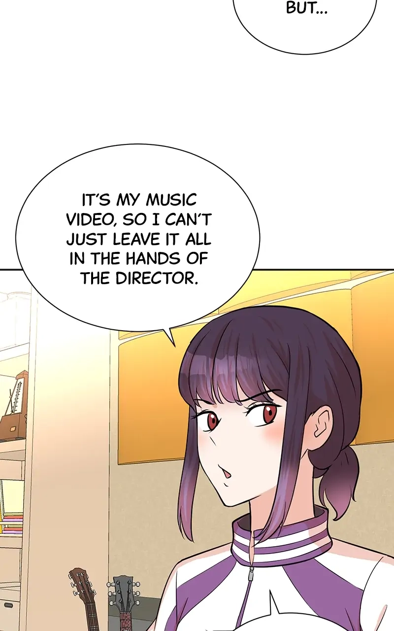 Read The Producer
