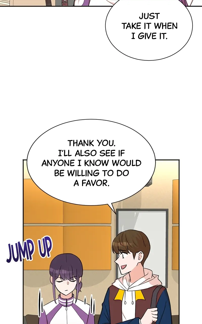 Read The Producer
