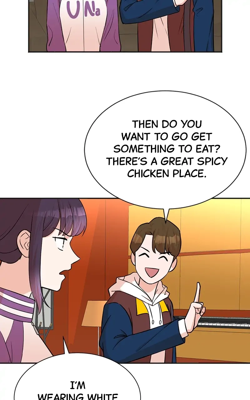 Read The Producer
