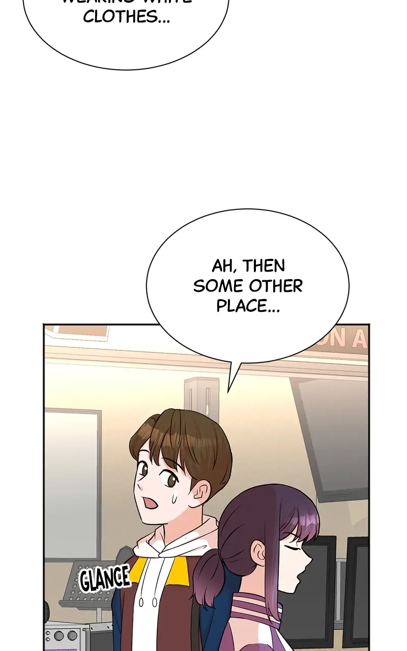 Read The Producer