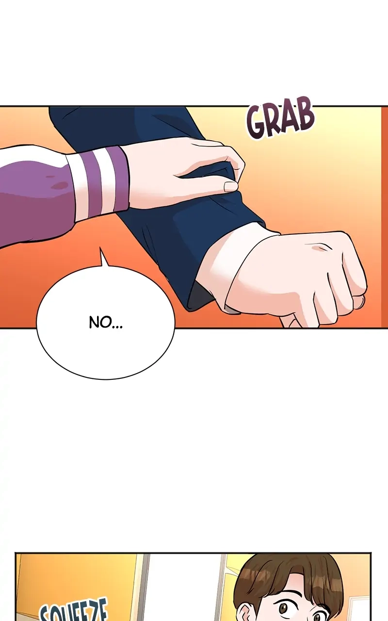 Read The Producer