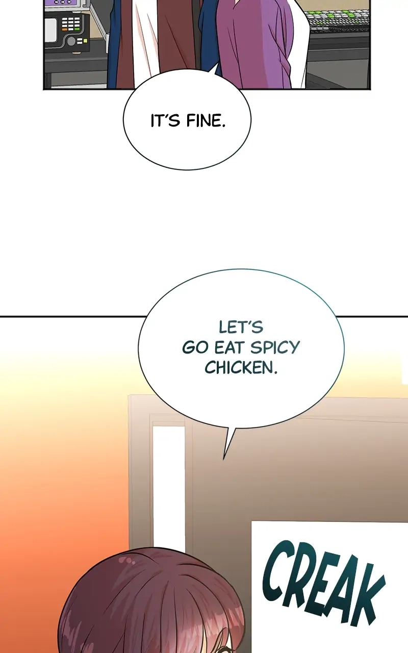 Read The Producer