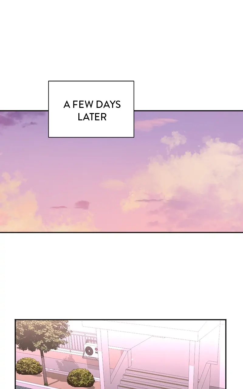 Read The Producer