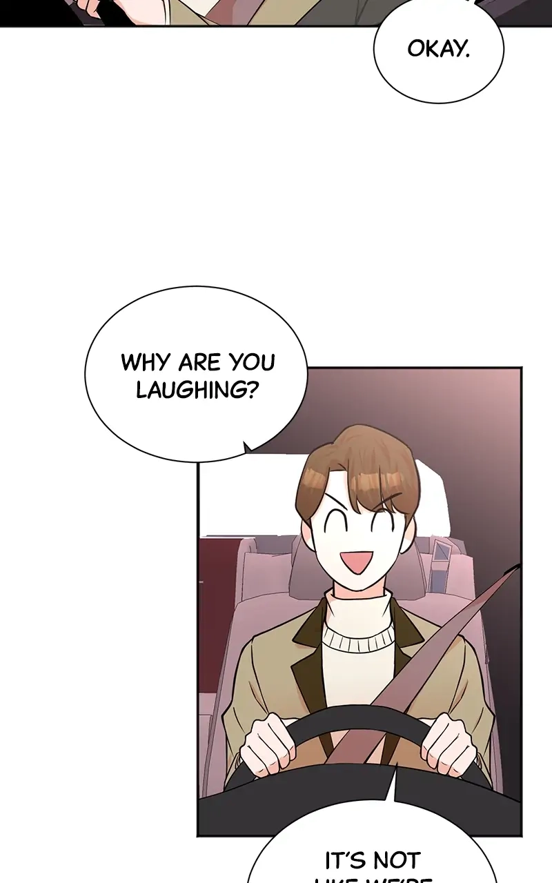 Read The Producer