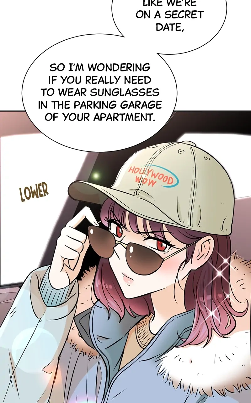 Read The Producer