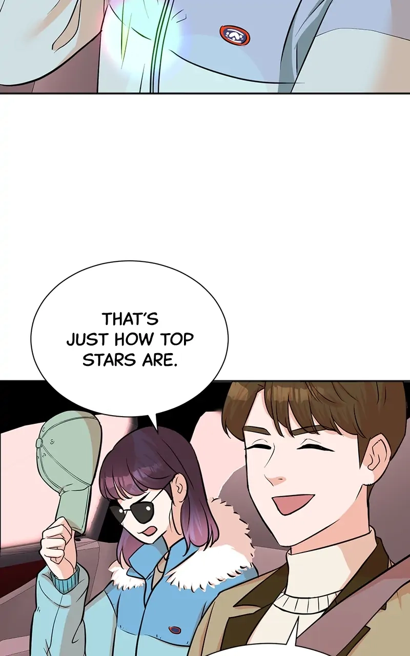 Read The Producer