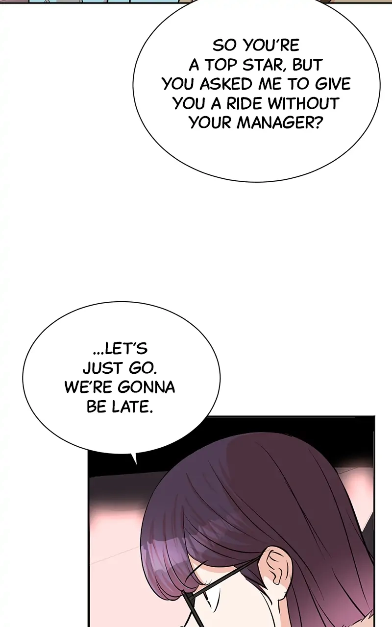 Read The Producer
