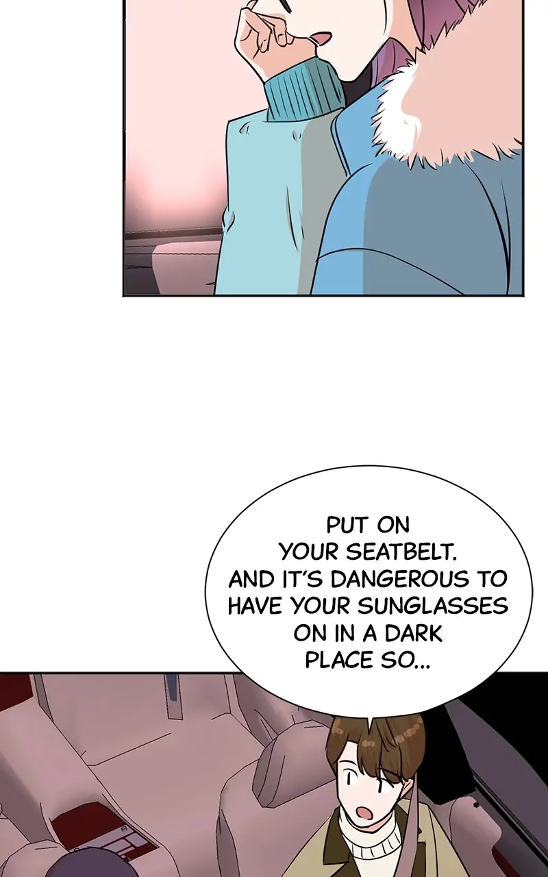 Read The Producer