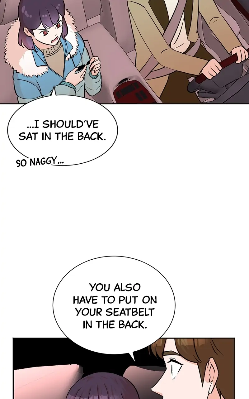 Read The Producer