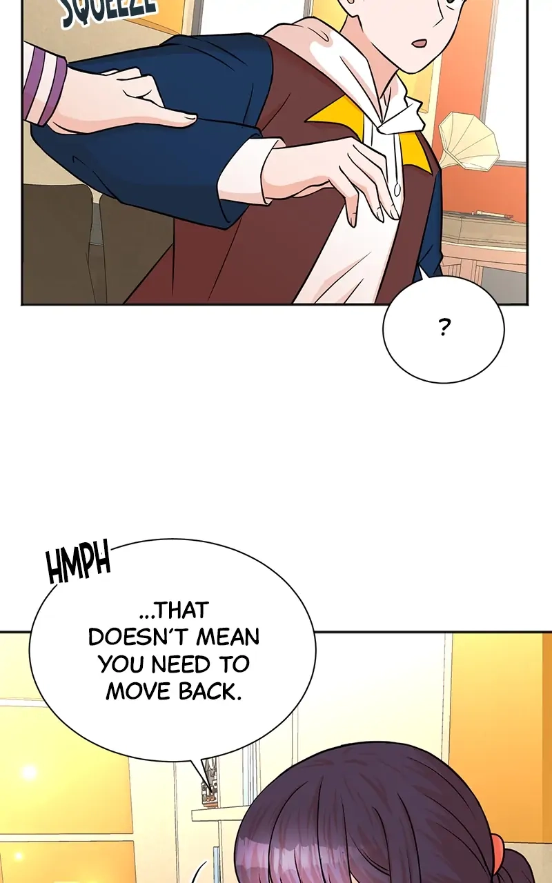 Read The Producer