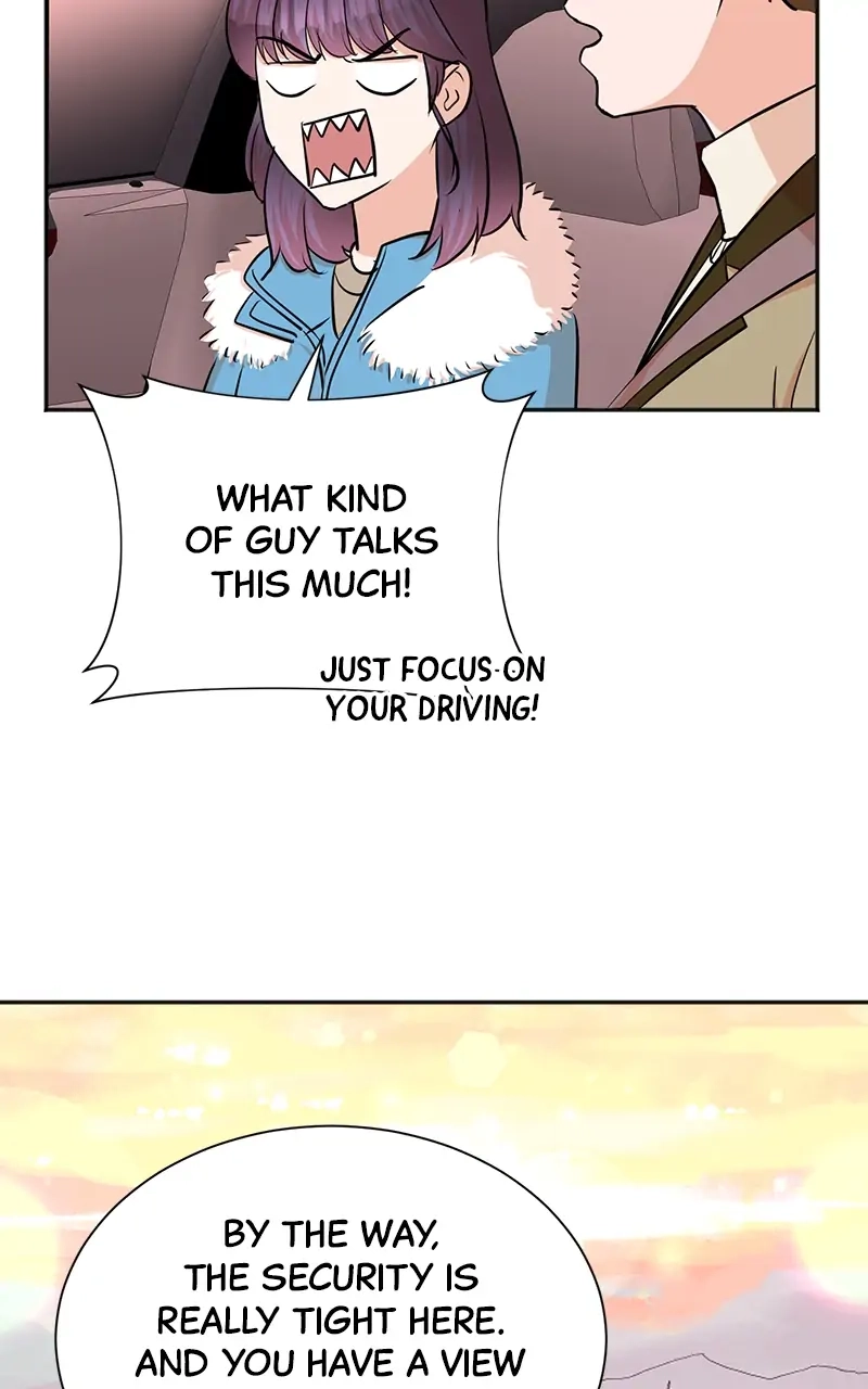 Read The Producer