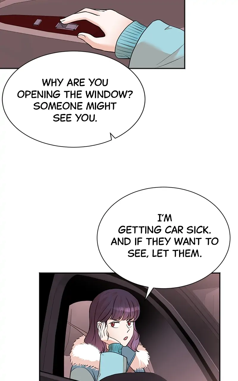 Read The Producer