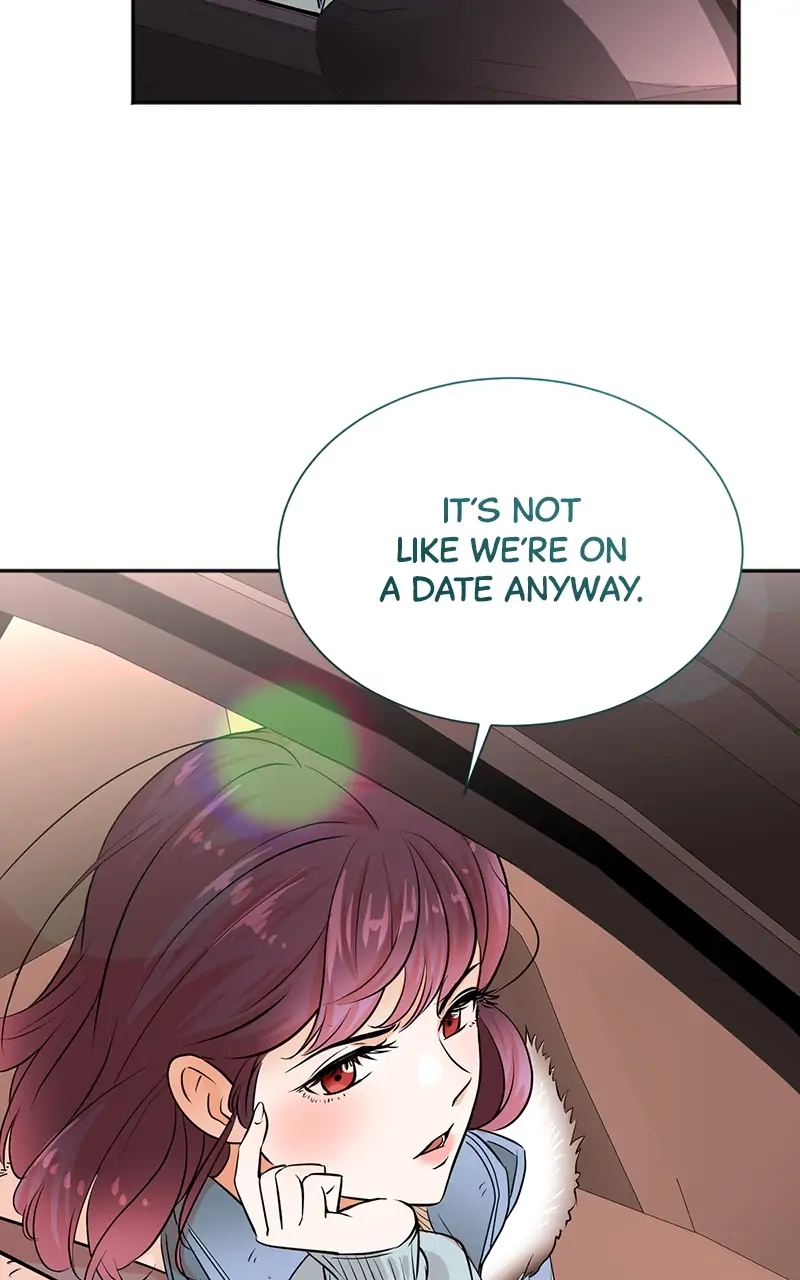 Read The Producer