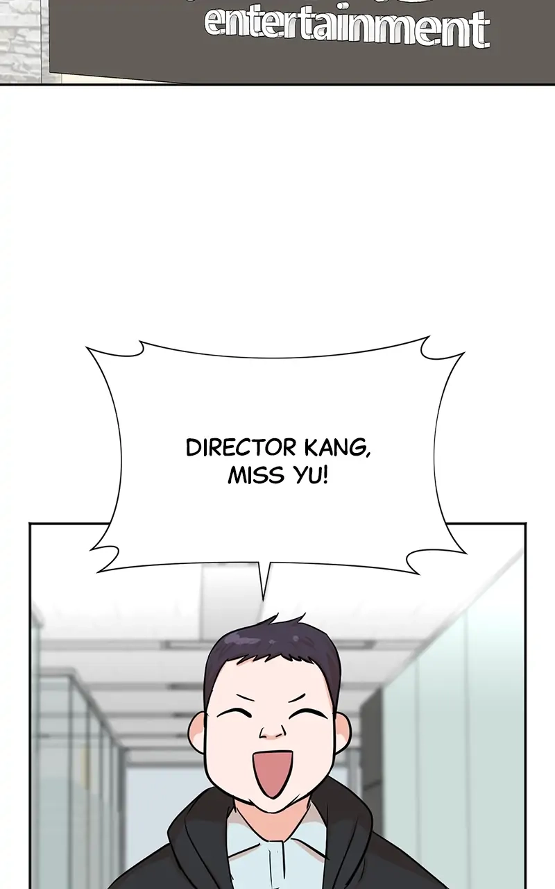 Read The Producer