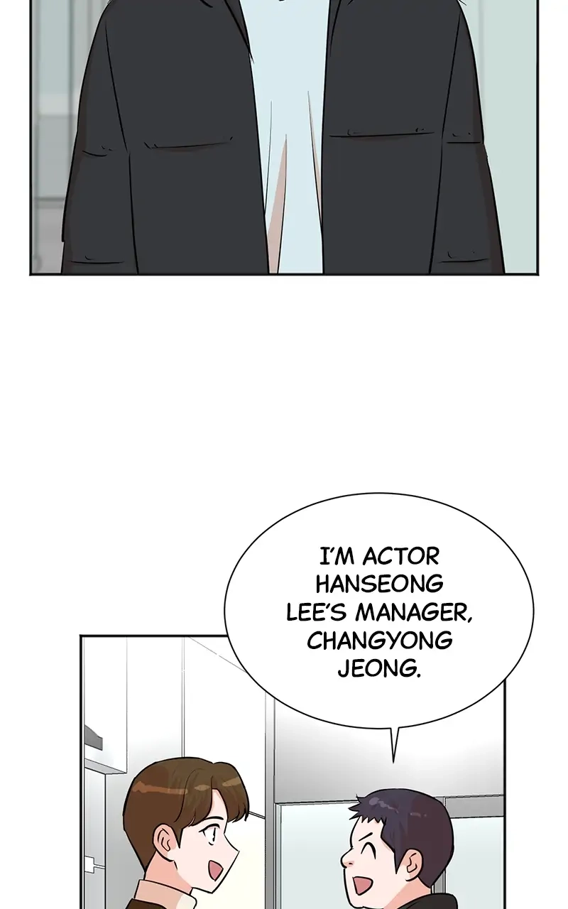 Read The Producer