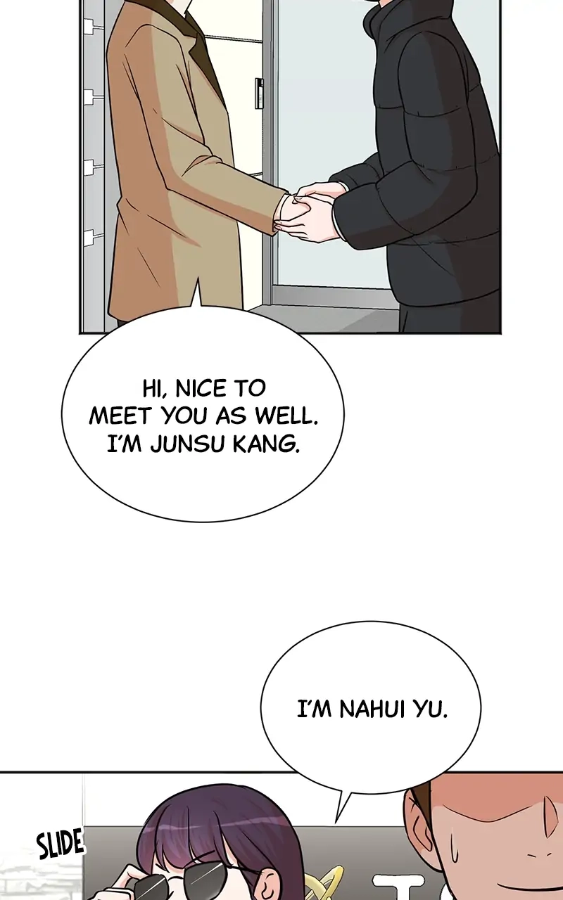 Read The Producer