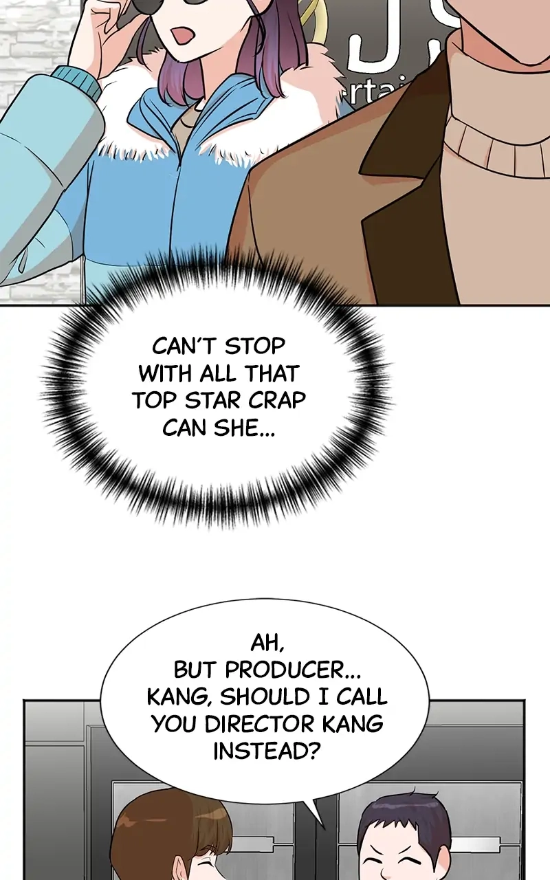 Read The Producer