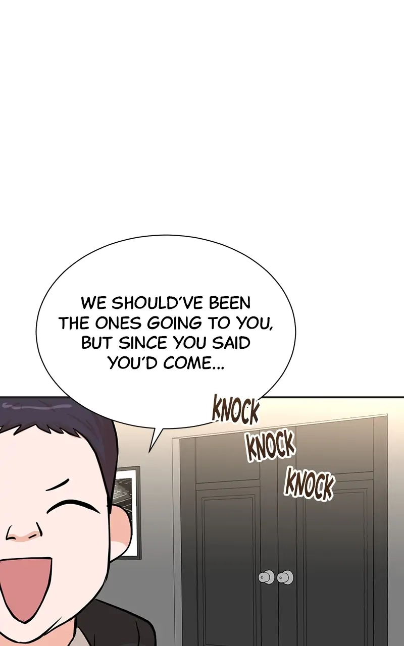 Read The Producer
