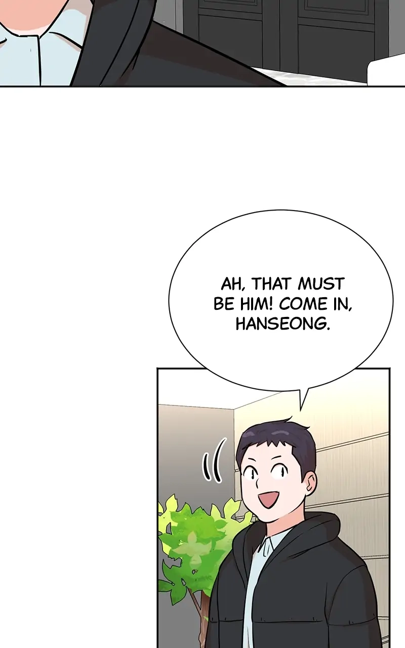 Read The Producer
