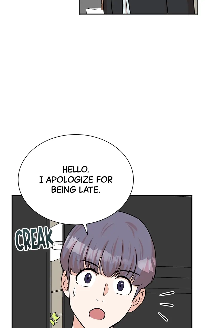 Read The Producer