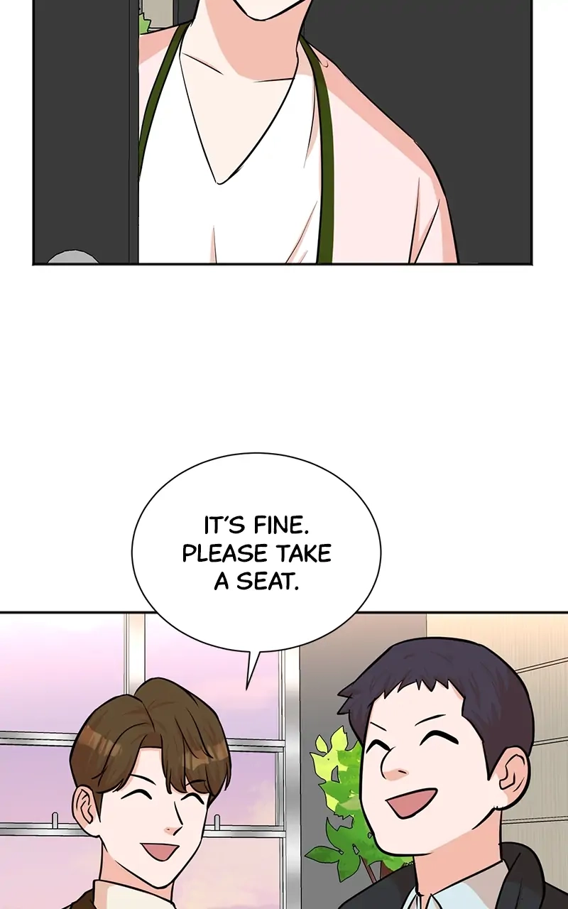 Read The Producer