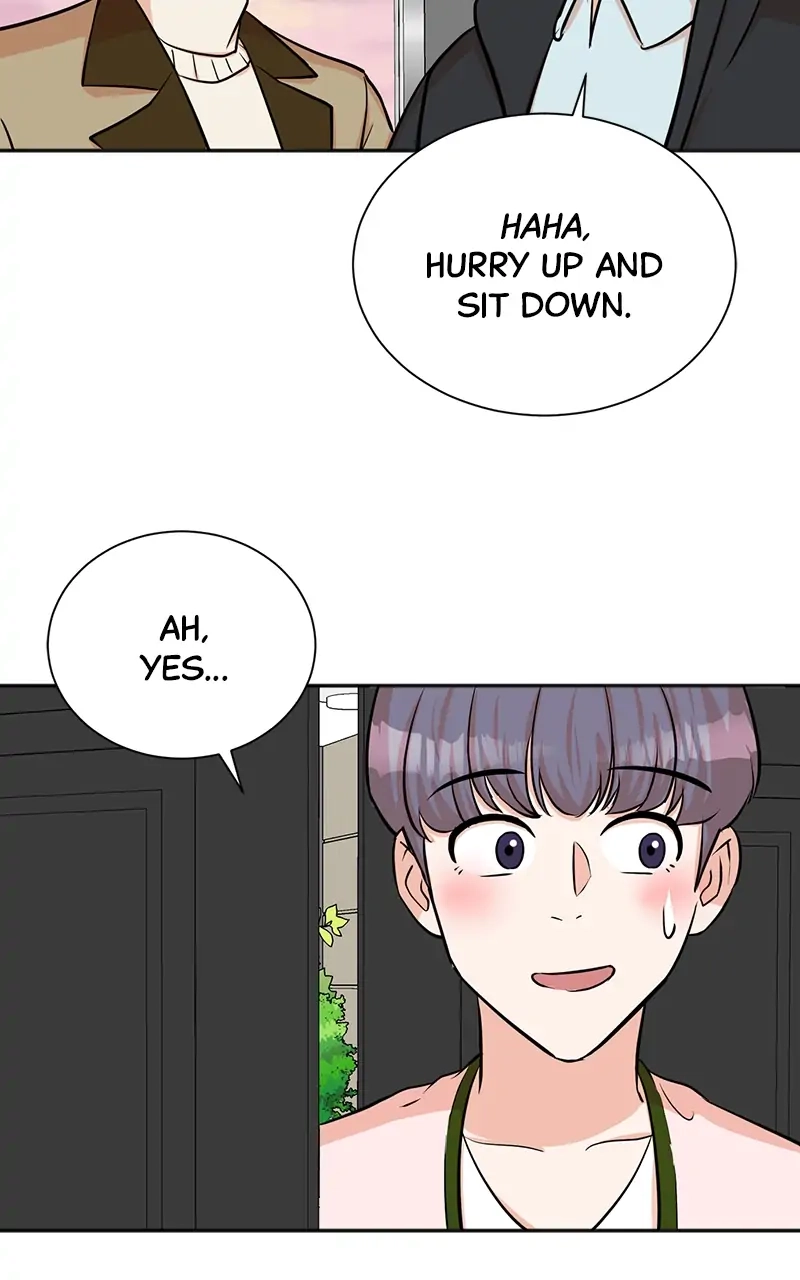 Read The Producer