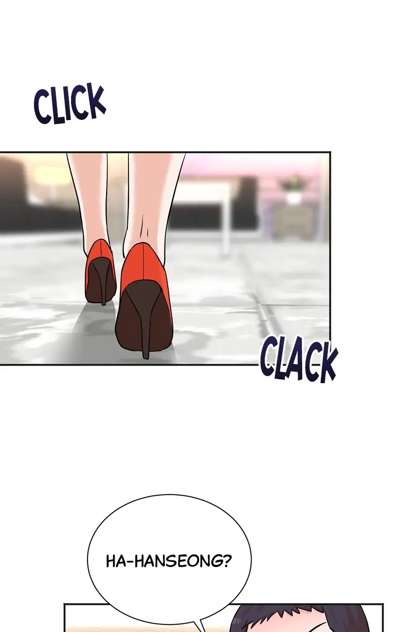 Read The Producer