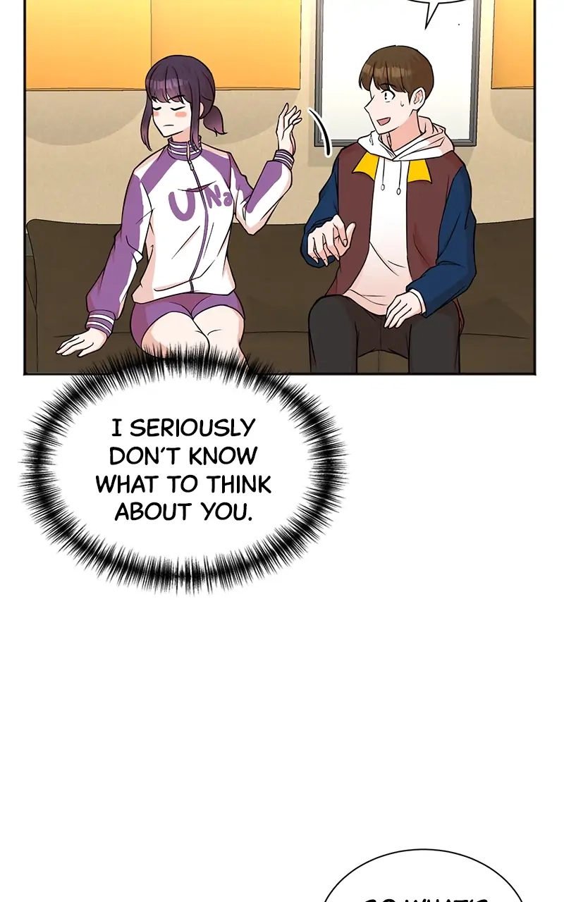 Read The Producer