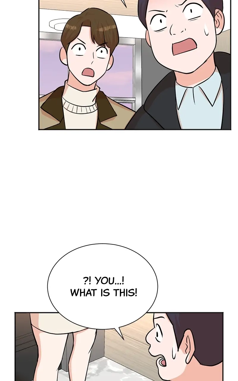 Read The Producer