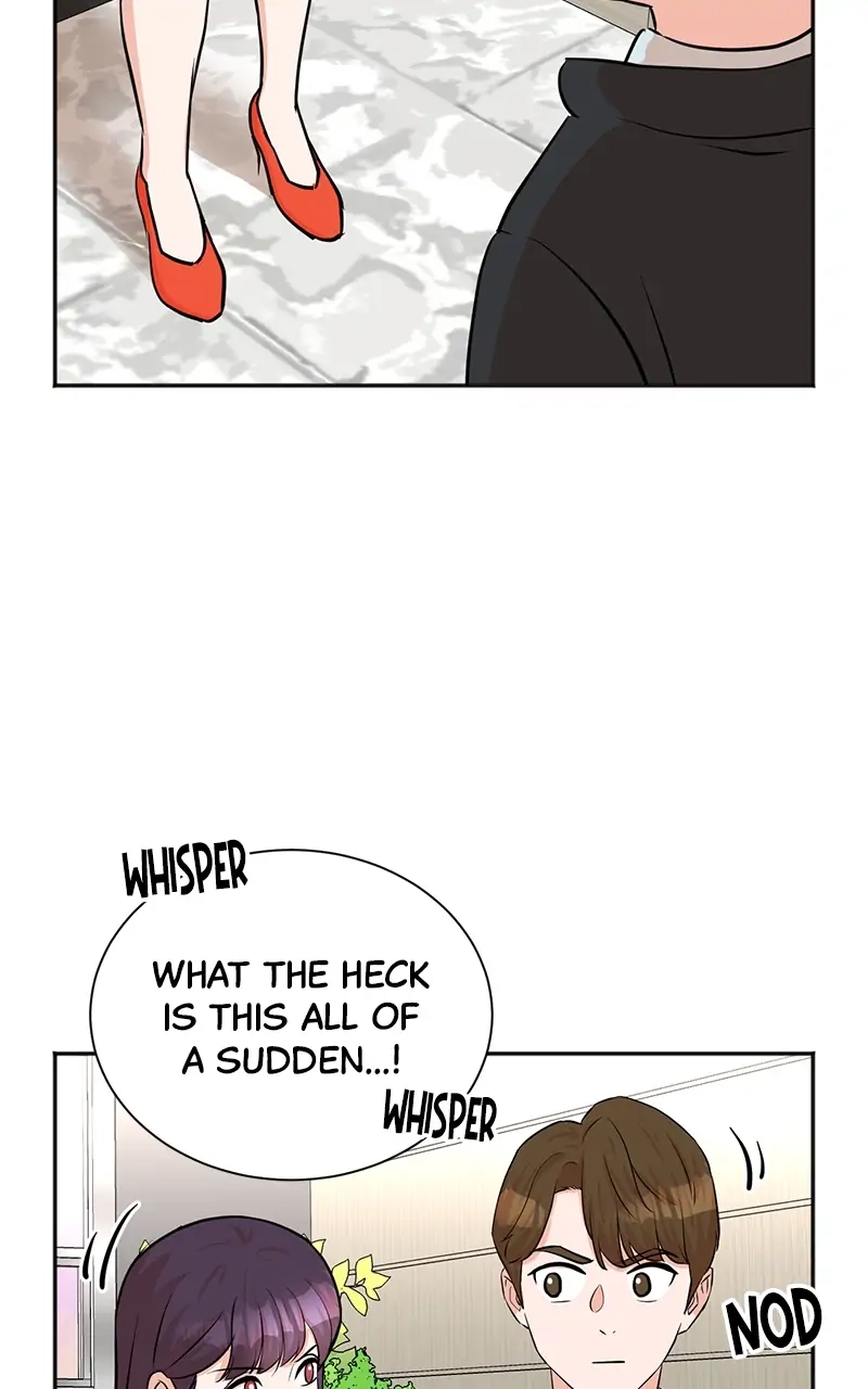 Read The Producer