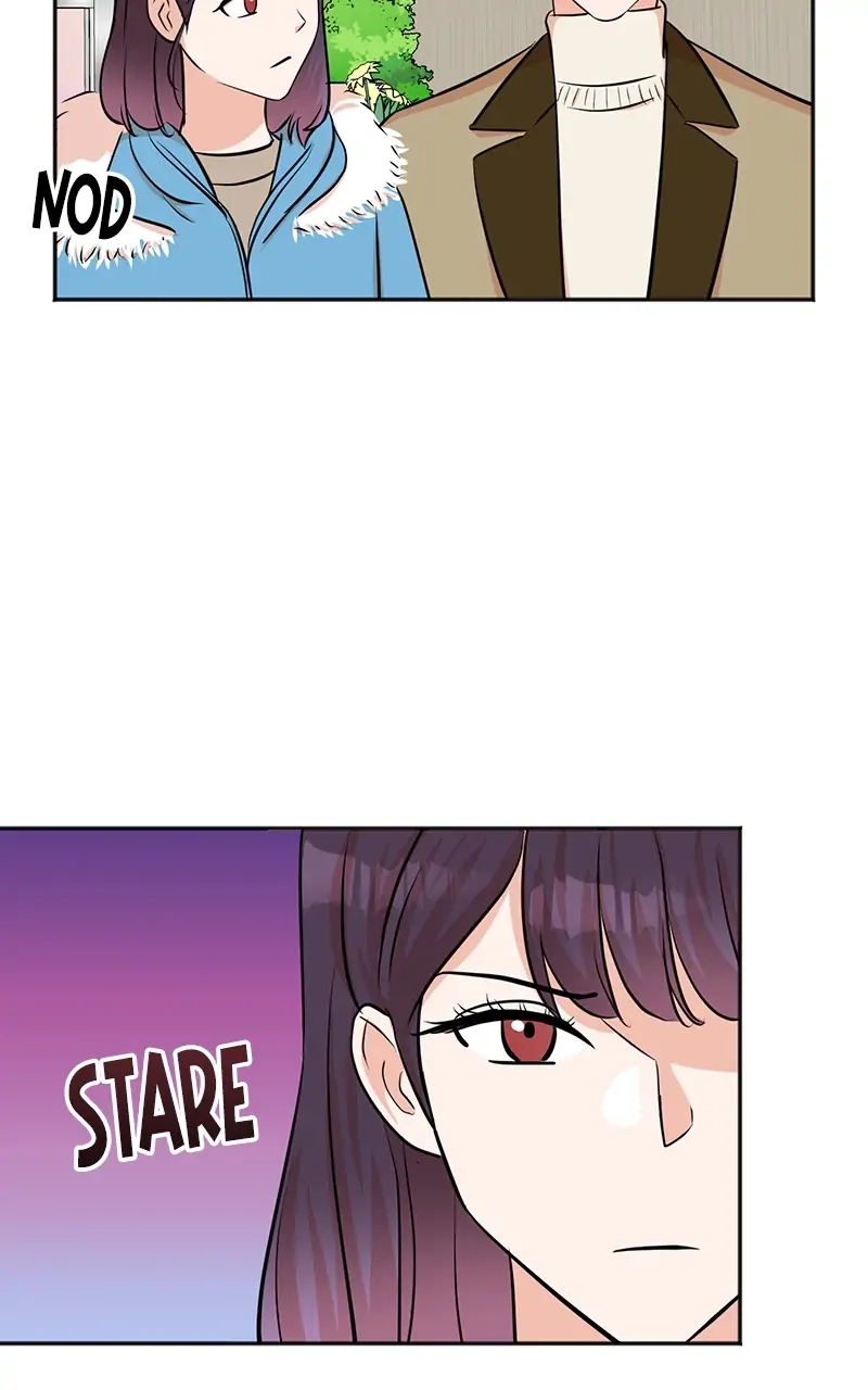 Read The Producer