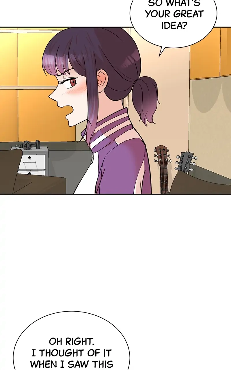 Read The Producer