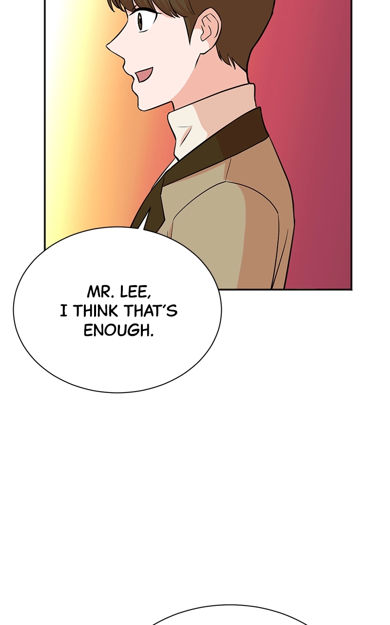 Read The Producer