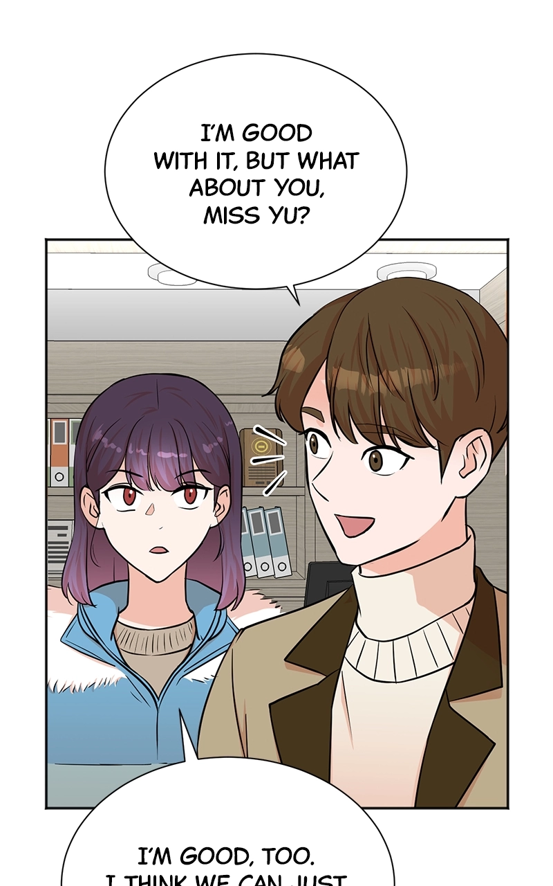 Read The Producer
