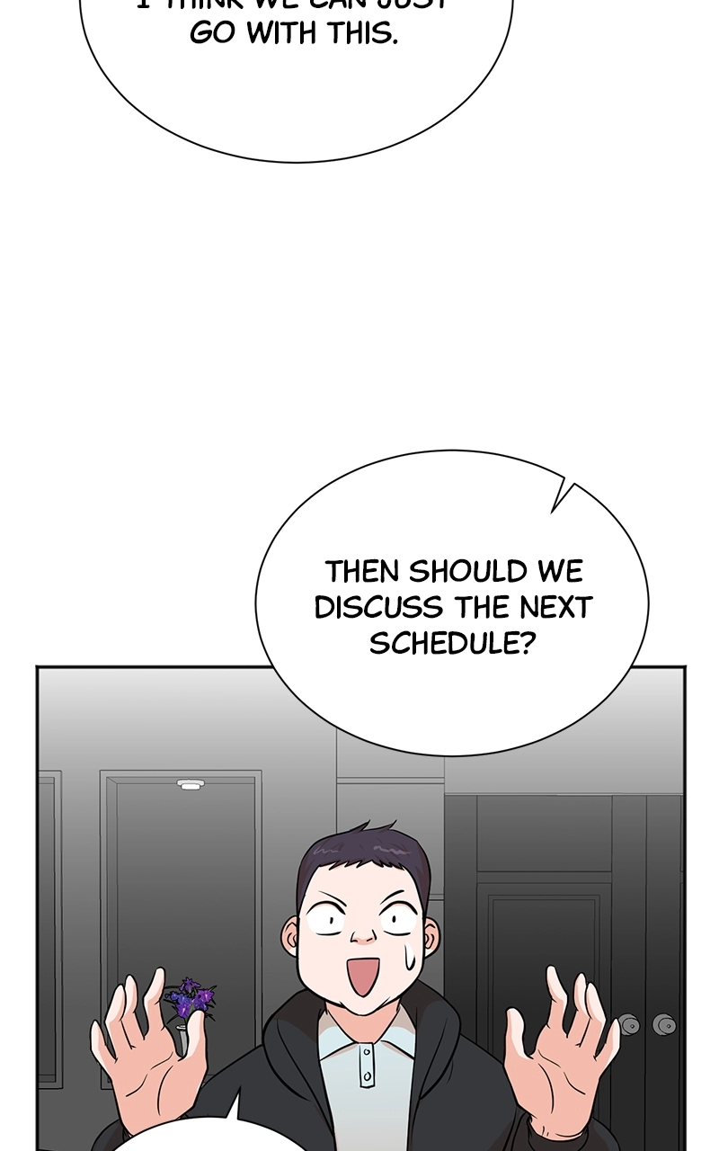 Read The Producer