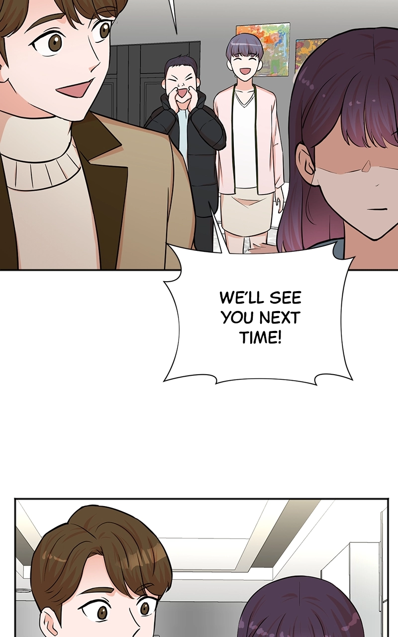 Read The Producer