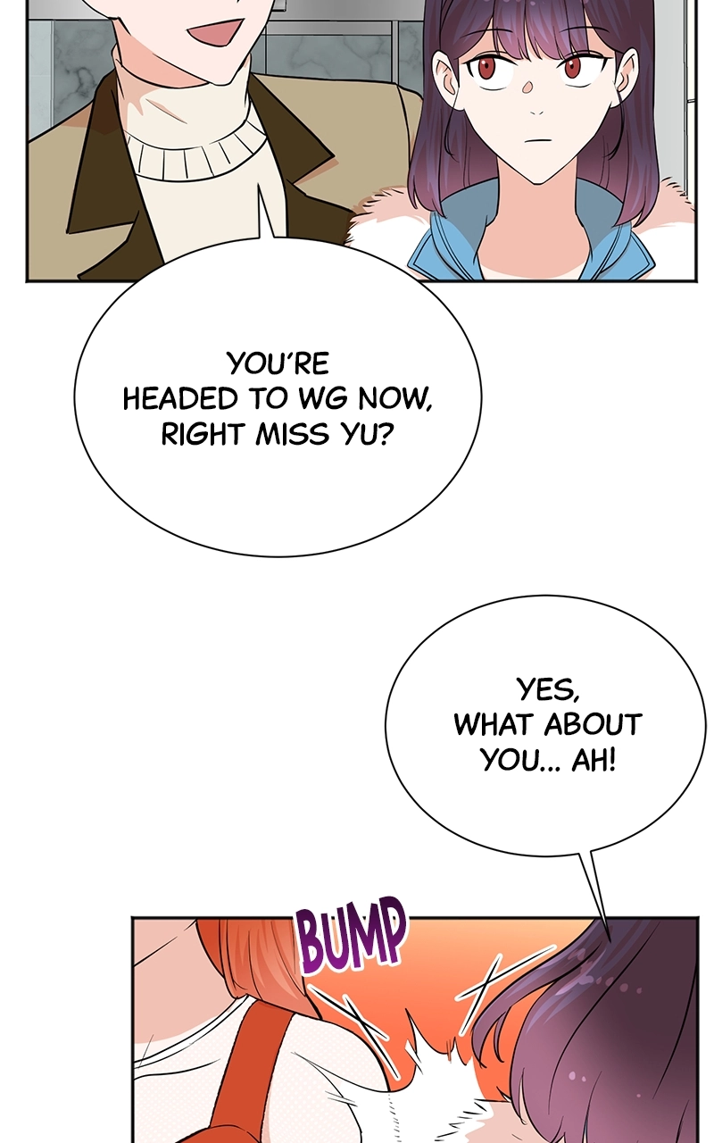 Read The Producer