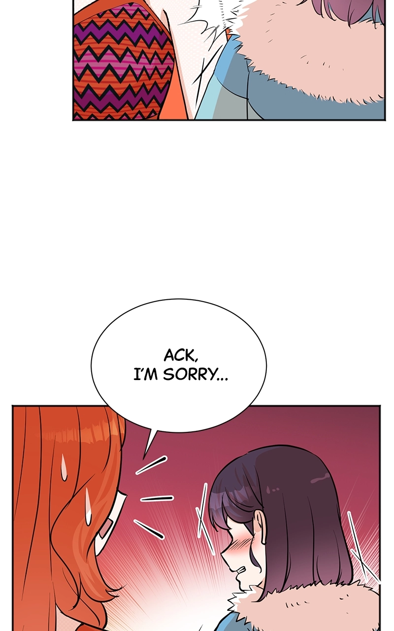 Read The Producer