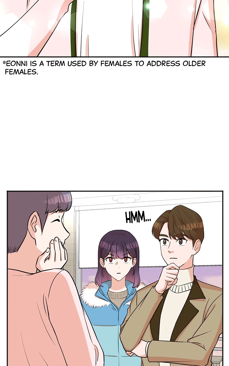 Read The Producer