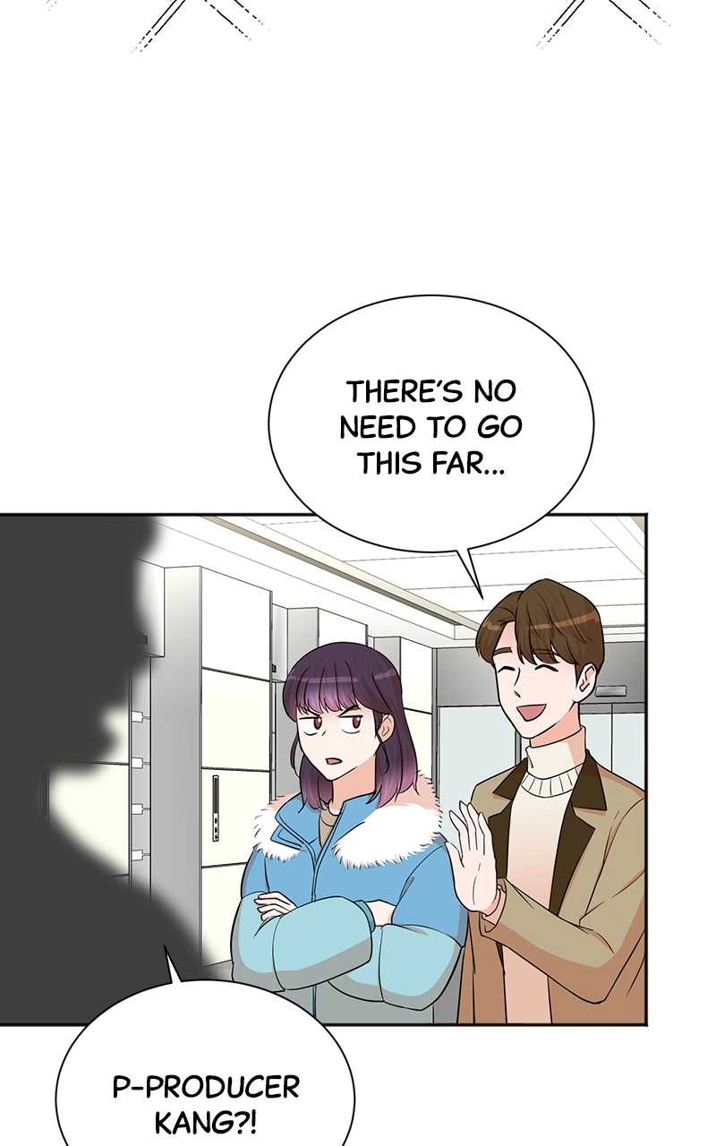Read The Producer