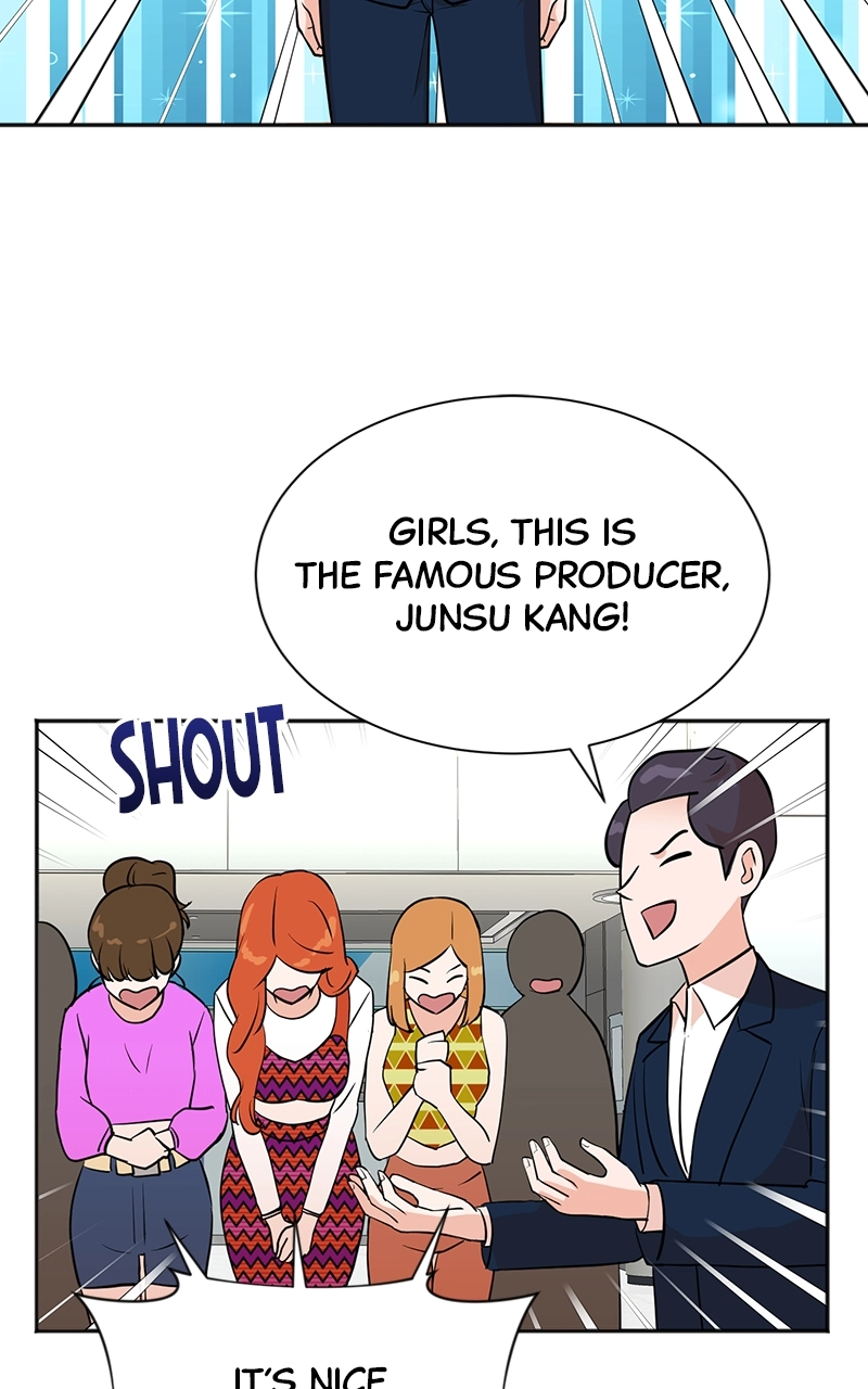 Read The Producer